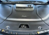 2024 Chevrolet Blazer EV LT SUV