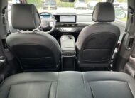 2023 Genesis GV60 Advanced SUV