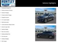2023 BMW X5 xDrive40i SUV