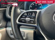 2022 Mercedes-Benz GLE 450 GLE 450 SUV