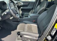 2023 Volvo XC40 Recharge Pure Electric Ultimate SUV