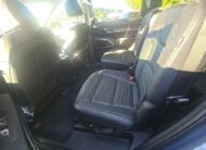 2025 Kia Telluride SX-Prestige SUV
