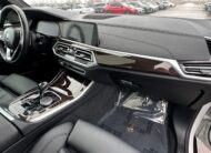 2021 BMW X5 PHEV xDrive45e SUV