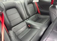 2024 Ford Mustang GT Premium Coupe