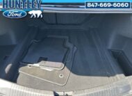2024 CADILLAC CT5-V V-Series Sedan