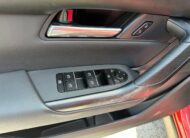 2025 Mazda CX-50 Hybrid Premium Plus SUV