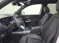 2024 Mercedes-Benz GLB 250 GLB 250 SUV