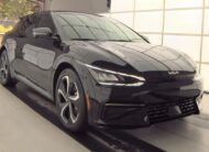 2023 Kia EV6 GT-Line SUV