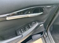 2025 Kia Seltos SX SUV