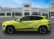 2024 Hyundai Kona Electric SEL SUV