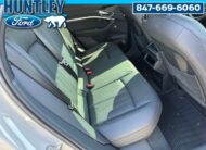 2022 Audi e-tron Premium Plus SUV