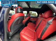 2024 Genesis GV70 3.5T Sport SUV