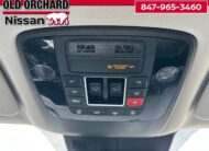 2025 Kia Carnival SX Van Passenger Van