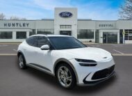 2024 Genesis GV60 Performance SUV