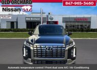 2024 Hyundai Palisade Calligraphy SUV