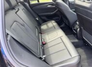 2023 BMW X3 xDrive30i SUV