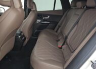 2023 Mercedes-Benz EQE 500 500 SUV SUV