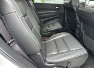 2022 Dodge Durango GT Plus SUV
