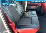 2022 Ram 1500 Rebel Truck Crew Cab