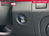 2026 Nissan Frontier S Truck King Cab