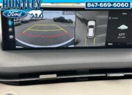 2024 Genesis GV70 2.5T SUV