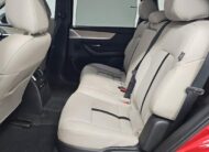 2025 Mazda CX-70 Plug-In Hybrid Premium SUV