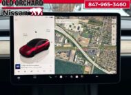 2022 Tesla Model Y Performance SUV