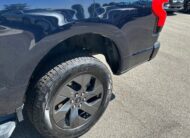 2023 Ford F-150 Lightning XLT Truck SuperCrew Cab
