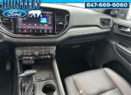 2022 Dodge Durango GT Plus SUV