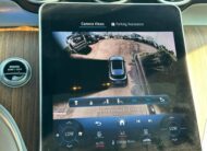 2023 Mercedes-Benz GLC 300 GLC 300 SUV