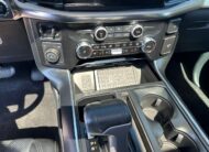 2023 Ford F-150 Raptor Truck SuperCrew Cab
