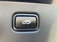 2023 Kia EV6 Wind SUV