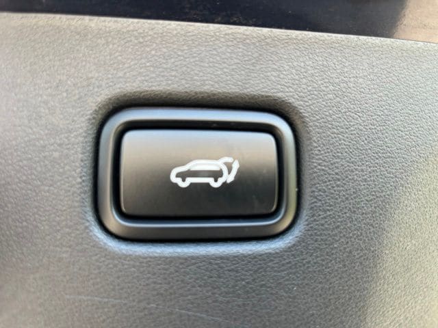2023 Kia EV6 Wind SUV