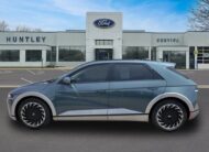 2023 Hyundai IONIQ 5 Limited SUV