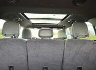 2022 Ford Explorer Timberline SUV