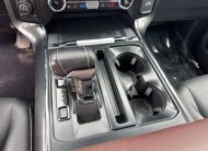 2023 Ford F-150 Lariat Truck SuperCrew Cab