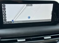 2024 Hyundai Palisade Calligraphy Night Edition SUV