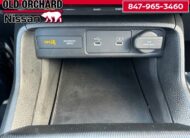 2026 Honda Civic Sport Hatchback