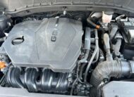 2023 Hyundai Tucson SEL SUV