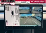 2024 Tesla Model Y Long Range SUV