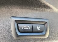 2024 BMW X5 xDrive40i SUV