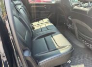 2024 Ram 1500 TRX Truck Crew Cab