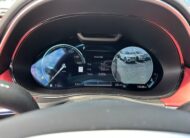 2024 Genesis GV70 3.5T Sport SUV
