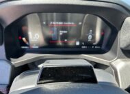 2025 Ford Explorer ST SUV