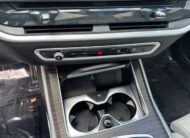2024 BMW X7 xDrive40i SUV