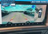 2025 Ford Bronco Sport Outer Banks SUV