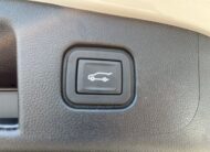 2024 Chevrolet Blazer EV RS SUV