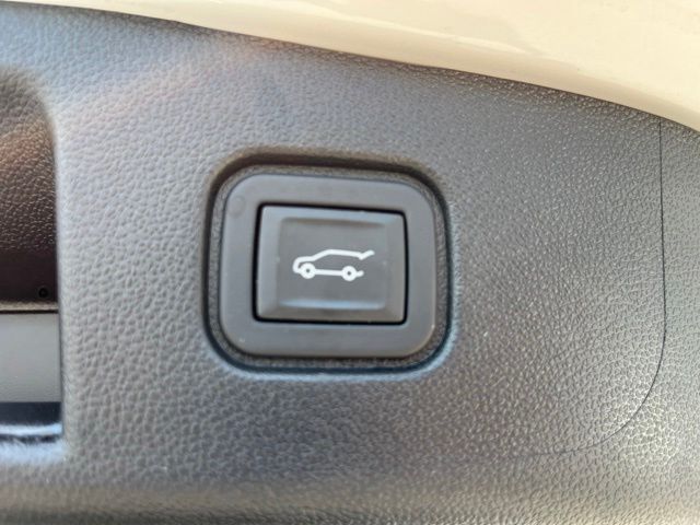 2024 Chevrolet Blazer EV RS SUV