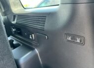 2024 Hyundai Santa Fe Calligraphy SUV