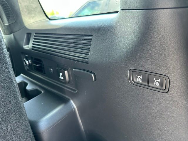 2024 Hyundai Santa Fe Calligraphy SUV
